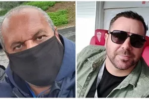 Ερμής/Αλκή vs Σαλαμίνα;