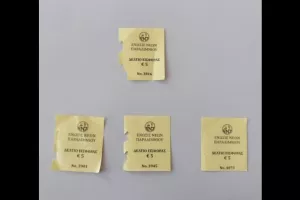 Οι τυχεροί της κλήρωσης