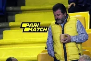 Γιατί δεν πήγε ο “ΣΟΦΟ” στη συνάντηση με Μάζιτς