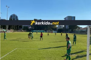 Η ΑΕΖ νίκησε την Πέγεια, ισόπαλη η ΜΕΑΠ (Αποτελέσματα Γ΄)