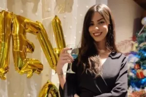 (ΦΩΤΟ) Selfie... με "Πούρσα" μετά τη νίκη!