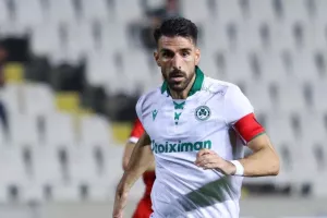 Γκόμεθ (27-3-4)