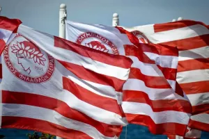 Συγχαρητήρια από την ΠΑΕ για το Κύπελλο