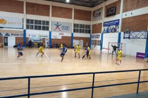 Νίκη της Ανόρθωσης επί του ΑΠΟΕΛ