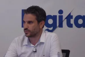 Σήμερα, ο Μαρτίδης
