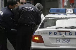 Συνελήφθη ο δράστης της επίθεσης σε παίκτη της ΑΕΚ Κ15