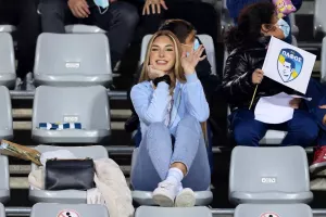 Μέσα... για Πάφο!