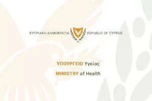 Κύπρος/Τέσσερις θάνατοι, 2200 νέα περιστατικά