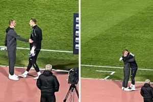 Κορυφαία... 