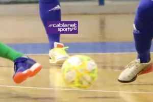 Αναβολή λόγω Covid και... νέα ημερομηνία