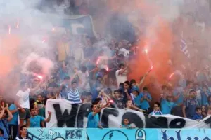 Τελικός/Πάφος FC