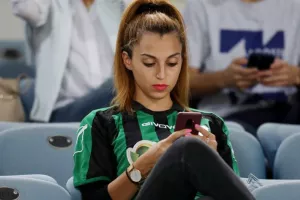 Η Αλεξία έστειλε μήνυμα στους παίκτες!