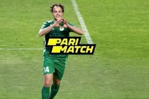 Έρχεται Κύπρο με 15 ασίστ στην τρέχουσα σεζόν!