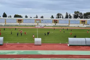 ΑΣΙΛ - Νέα Σαλαμίνα: Διπλό στο 96'!! (φώτος)