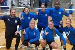 Το... γύρισαν!