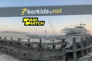 ΠΛΗΡΟΦΟΡΙΕΣ/ Σοβαρό θέμα με το ΝΕΟ γήπεδο Λεμεσού