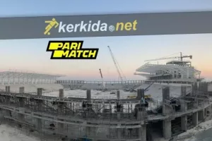 Προτείνουν το όνομα "Ειρήνης και Φιλίας"