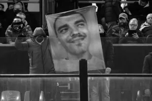 Στην Αλβανία ένας από τους δράστες της δολοφονίας του Άλκη