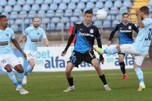 Πάφος FC-Απόλλων στην πρεμιέρα (Σειρά αγώνων/ΒΑΘΜΟΛΟΓΙΑ)