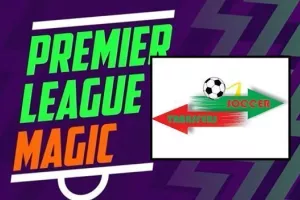 Premier League Magic με μεταγραφές και ακροβατικά γκολ!