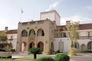 (Αποφάσεις) Νέες επιχορηγήσεις για εργαζόμενους - Ποιους αφορά