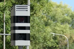 (Κάμερες) Αμφισβητείς ότι παρανόμησες; Τι μπορείς να κάνεις