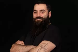 Το performance και e-commerce αποκτούν όνομα στην Digital Tree