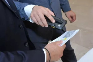 Σε αυτούς τους χώρους πάει για κατάργηση το SafePass