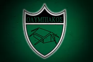 Θλίψη στον Ολυμπιακό