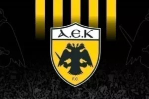 "Να μην ξεχάσουμε γρήγορα και αυτή τη φορά!"
