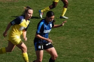14η αγωνιστική: Νίκες για Apollon Ladies, Ομόνοια, Λευκοθέα και Άρη