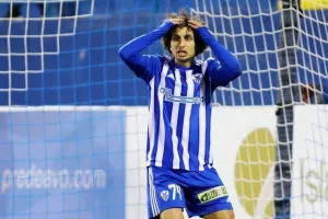 Ανόρθωση-Άρης: "Αφεντικό" με ανατροπή η "Κυρία"! (φώτος)