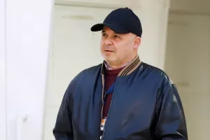 ΑΠΟΕΛ - Ανόρθωση: Λάζαρος και Χρυσοστόμου την εκτόξευσαν 2η! (φώτος)