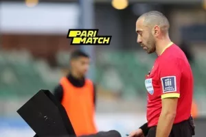 Εκνευρισμένοι στην ΑΕΛ