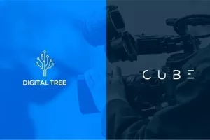 Νέο μέλος στην οικογένεια του Ομίλου της Digital Tree!