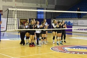 Έτσι πήρε τον τίτλο το Πανεπιστήμιο Λευκωσίας!