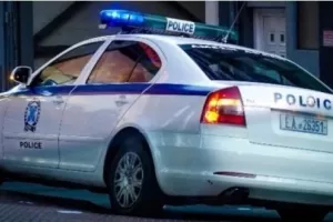 Oπαδική επίθεση στον 14χρονο: "Τον ρωτούσαν αν είναι 'σκουλήκι' όσο τον χτυπούσαν"