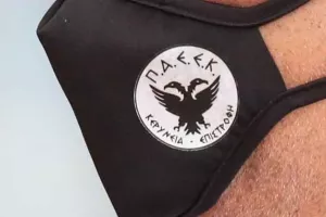 Αποδεκατισμένη η ΠΑΕΕΚ, έρχονται νέα κρούσματα!
