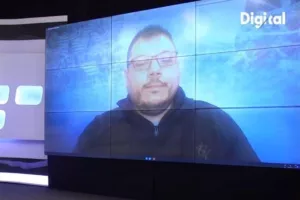 Προέκυψε πρόβλημα στην Ανόρθωση ενόψει Απόλλωνα