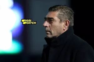 Παντελίδης: "Ο ΑΠΟΕΛ η πιο "γεμάτη" ομάδα του πρωταθλήματος"