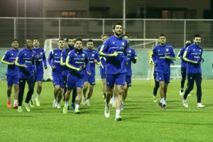 ΑΠΟΕΛ: Mε "21" για την 3η σερί