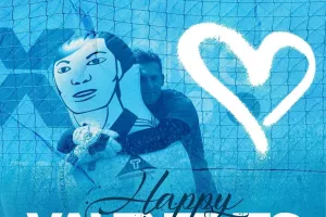 Πάφος/Valentine's day