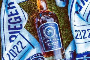 Sporting Kansas City/ΟΥΙΣΚΙ