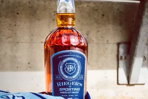 Sporting Kansas City/ΟΥΙΣΚΙ