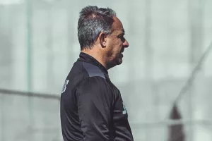 #𝗧𝗵𝗲𝗕𝗼𝘀𝘀 