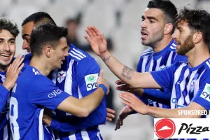 Η Ανόρθωση αναλύει... Απόλλωνα 
