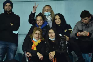 Ο κόσμος στο Τσίρειο (φώτος) 