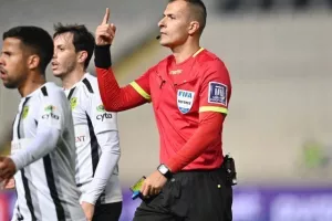 ΑΠΟΕΛ - ΑΕΚ: Την κέρδισε και την… έπιασε στην 2η θέση! (Φώτος)