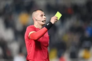 ΑΠΟΕΛ - ΑΕΚ: Την κέρδισε και την… έπιασε στην 2η θέση! (Φώτος)