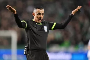 Ομόνοια - ΑΠΟΕΛ: Γαλαζοκίτρινο το... απίθανο "αιώνιο"!! (φώτος)